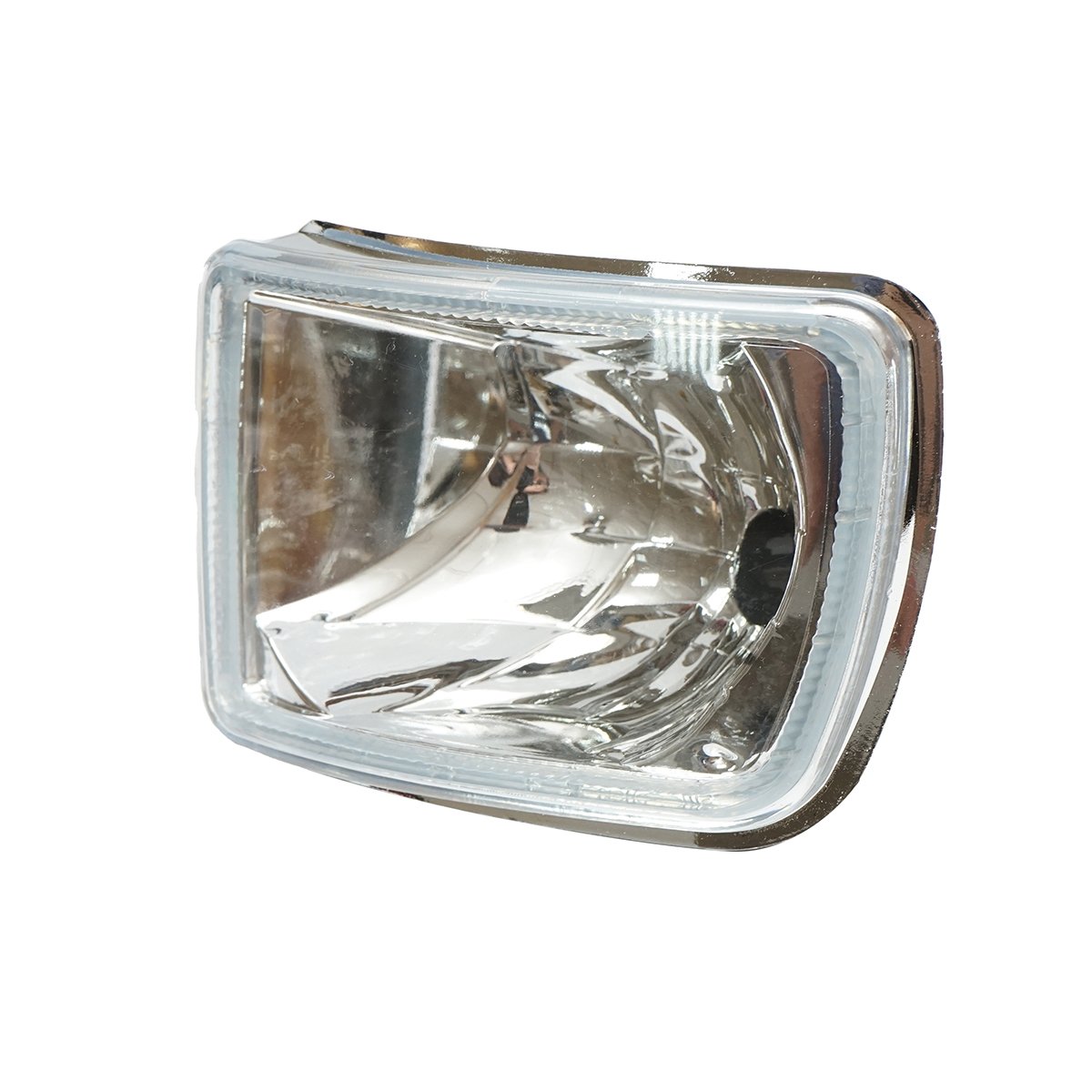 Lampa de lucru stanga fata John Deere cod OEM AL172569